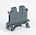 UK-2.5N Electrical Connector Blocks