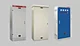 3 phase power distribution board