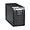 UPS-DH Series High-Frequency Online Type UPS
