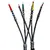 cold shrink cable