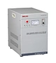 full automatic ac voltage stabilizer