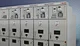 KYN28-12(GZS1-12) Indoor AC Metal-clad Withdrawable Indoor Switchgear