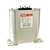 BSMJS Self-healing Low Voltage Shunt Capacitor