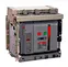 CDW3 Air Circuit Breaker