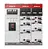CDNES Low Power Voltage Switchgear Cabinet LV switchgear