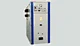 schneider electric switchgear