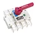 HGL Isolating Switch