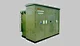 33kv compact substation