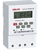 digital time relay switch