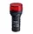 LD11 Indicator Light