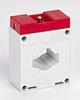 LMK Series Current Transformer
