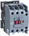 CJX2s AC Contactor