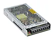 CDKU-S Series Ultra-thin switching power supply