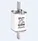 RT16 Fuse