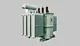 33kv distribution transformer