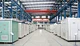 prefab substation