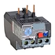 JRS1Ds Thermal Overload Relay
