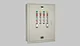 ac distribution box