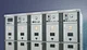 withdrawable switchgea