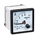 electrical panel meter