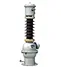 potential current transformer