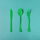 tableware spoon