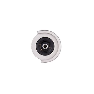 TALOS M System Keg Coupler