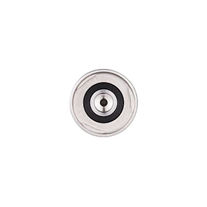 TALOS G System Keg Coupler