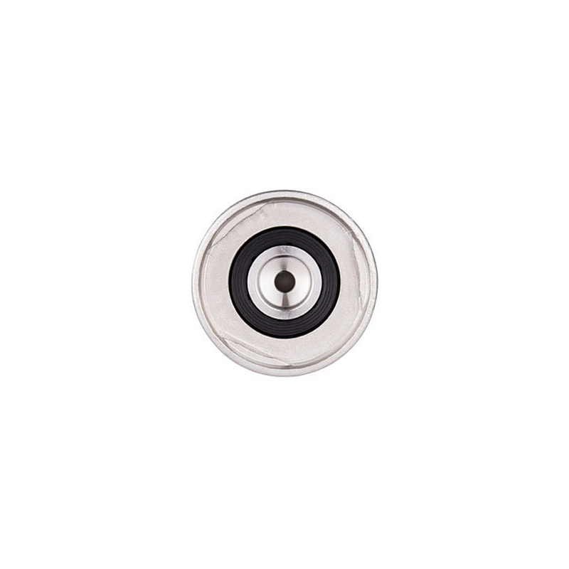 TALOS G System Keg Coupler
