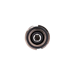 TALOS Wine Keg Coupler S System Keg Coupler