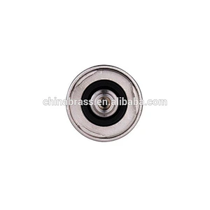 TALOS F System Keg Coupler