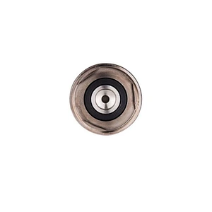 TALOS G  Type  Keg Coupler System