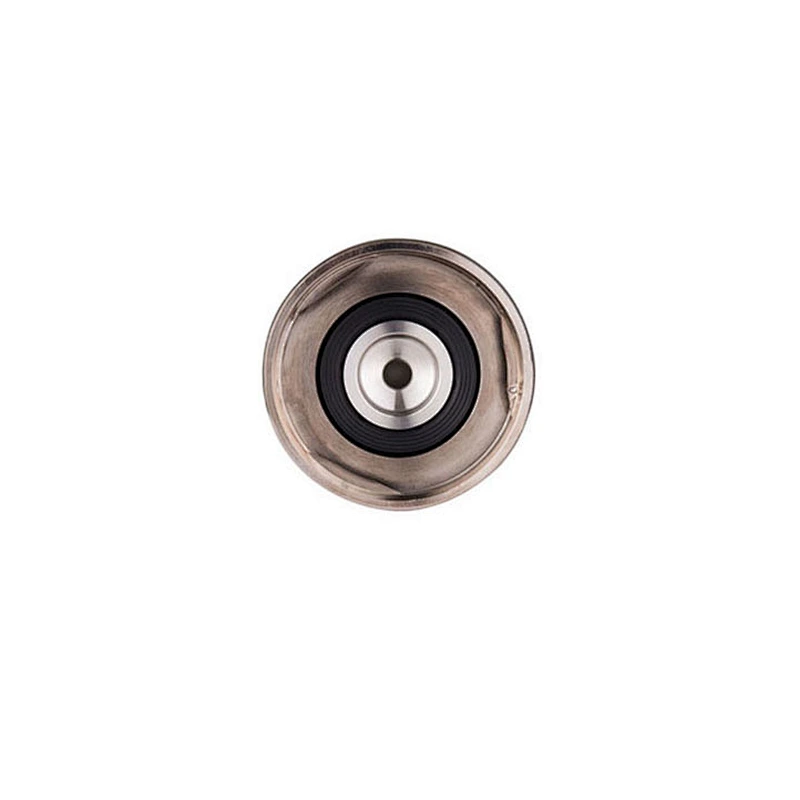 TALOS G  Type  Keg Coupler System