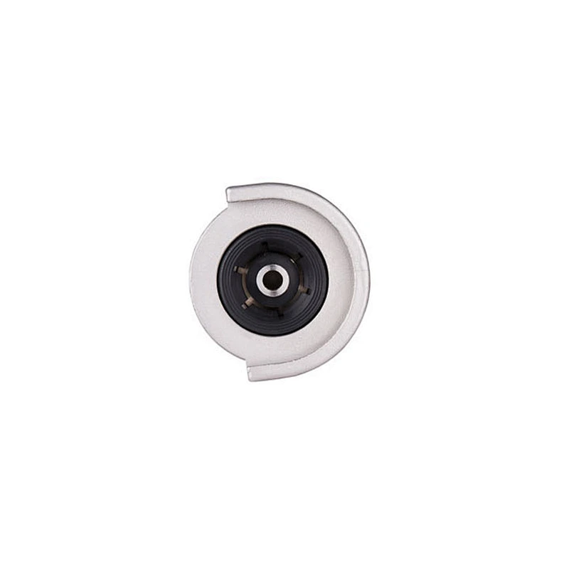 TALOS Kegerator Coupler  M System Keg Couple