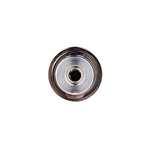 TALOS U  Type Keg Coupler  System