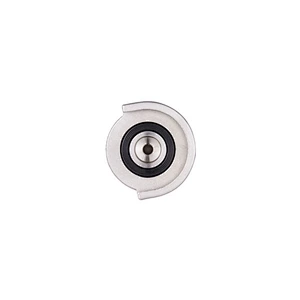 TALOS A System Keg Coupler