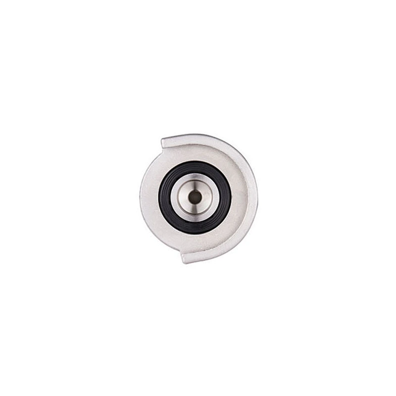 TALOS A System Keg Coupler