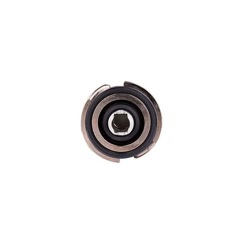TALOS S Type Keg Coupler System