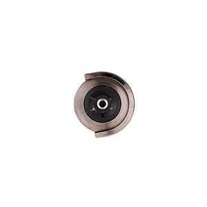 TALOS M System keg Coupler