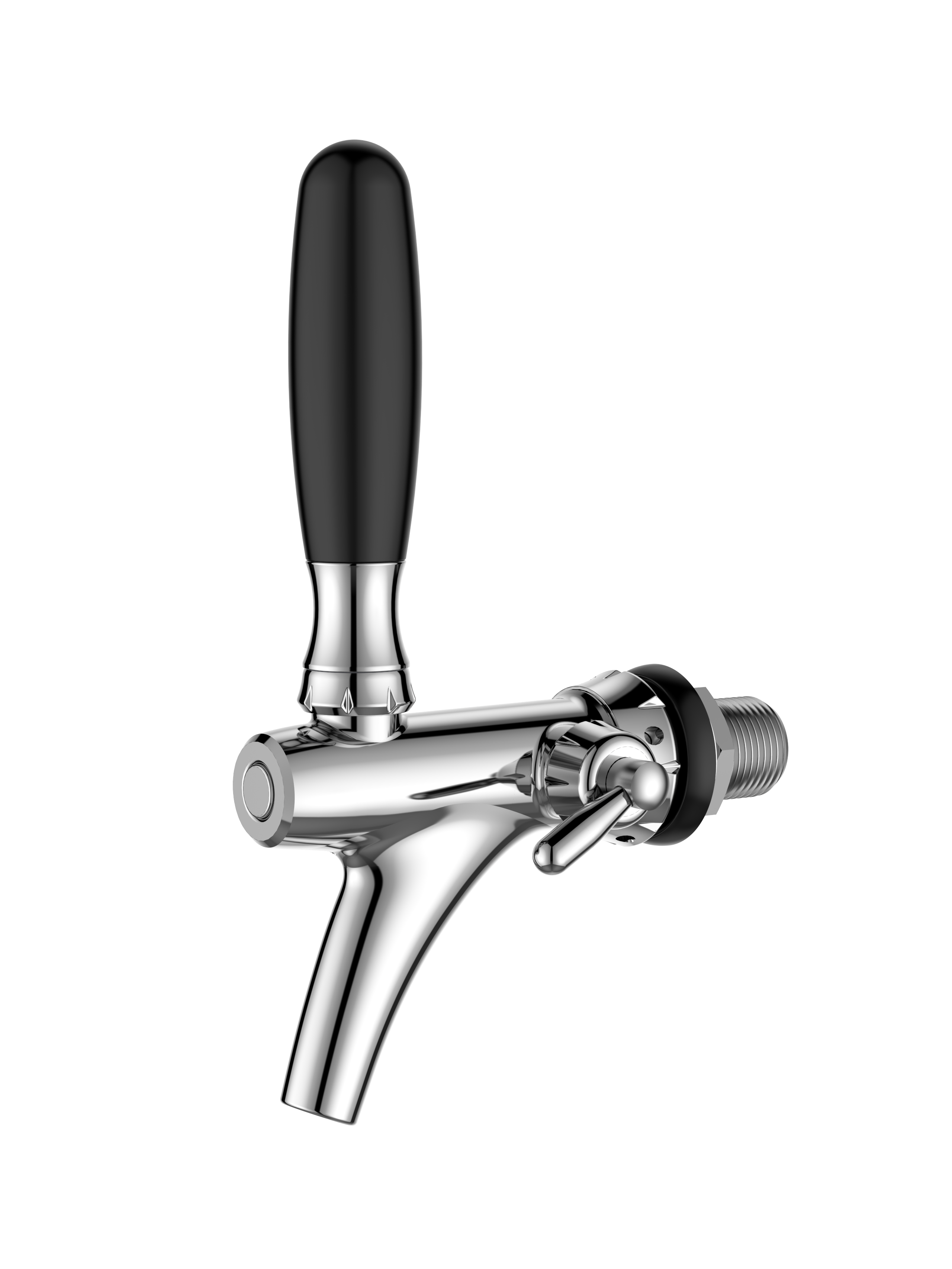 TALOS full SS tap nature colour New type