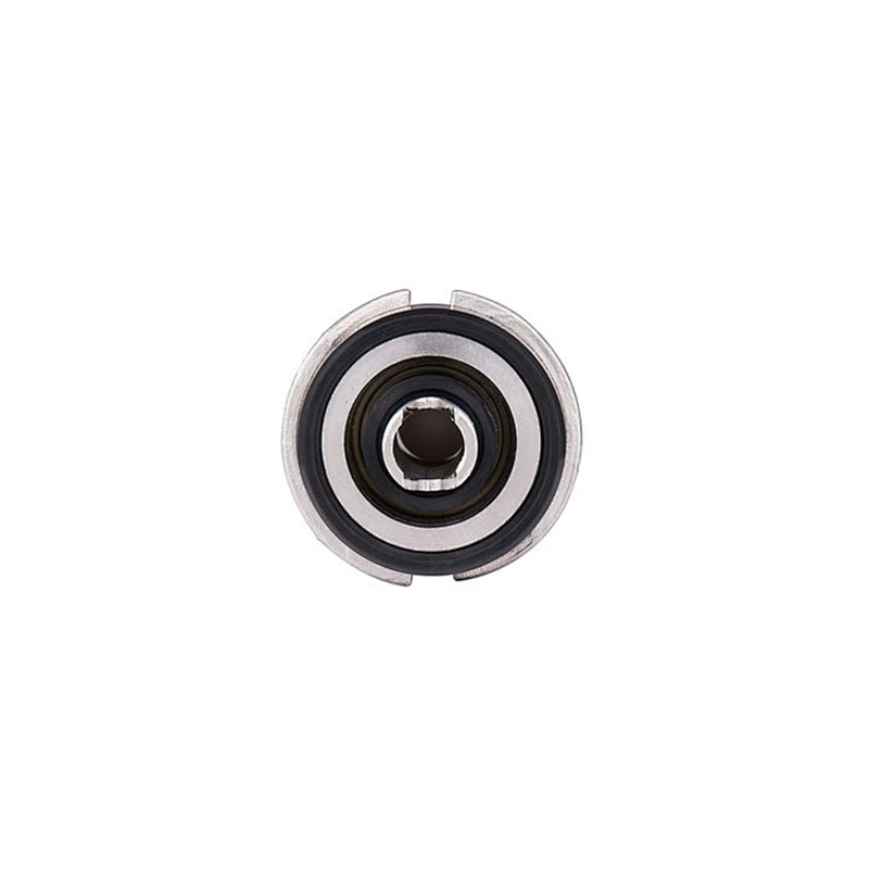 TALOS S System Keg Coupler