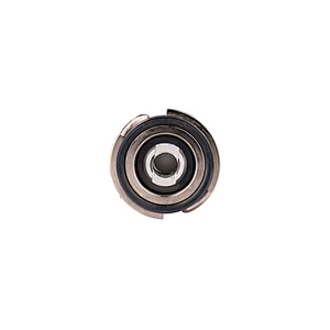 TALOS D System Keg Coupler