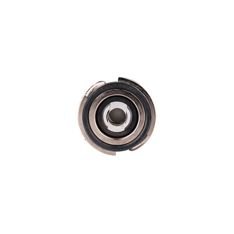 TALOS D System Keg Coupler