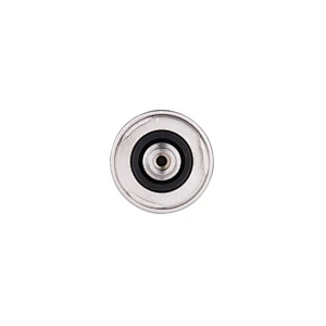 TALOS F System Keg Coupler