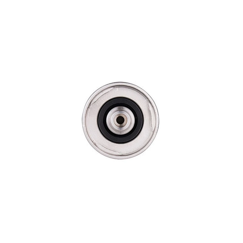 TALOS F System Keg Coupler