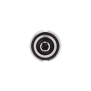 TALOS S Type Beer Coupler Keg System