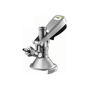 TALOS A System Keg Coupler