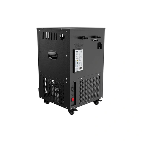 55L Enhanced Water Cooled Beer Cooler