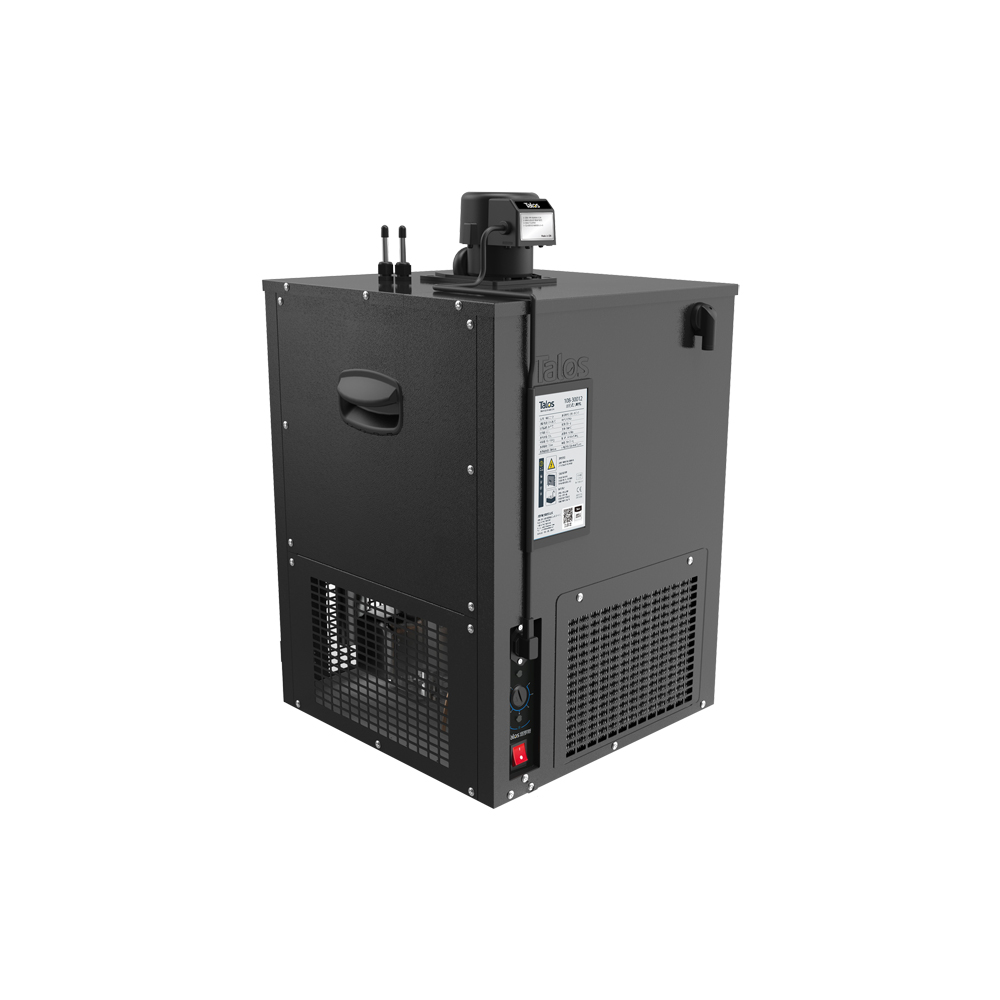30L Standard Water Cooled Beer Cooler
