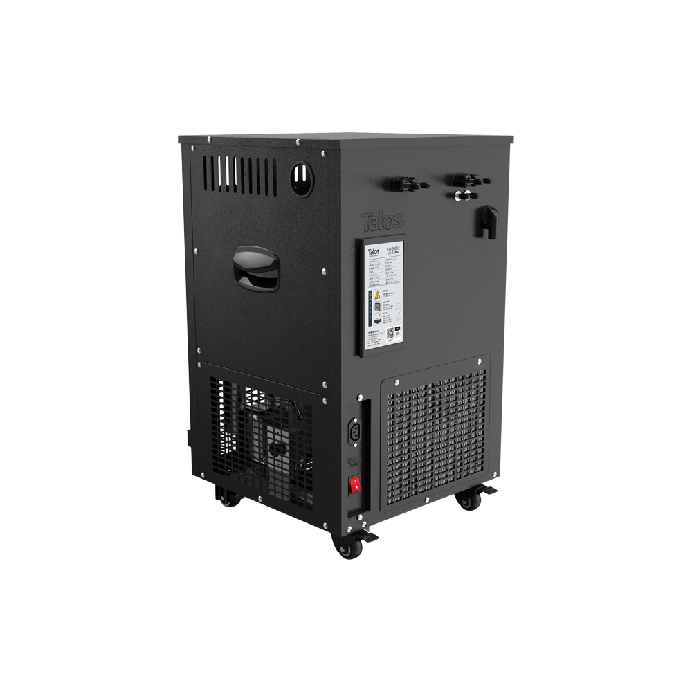 100L Enhanced Water Cooled Beer Cooler